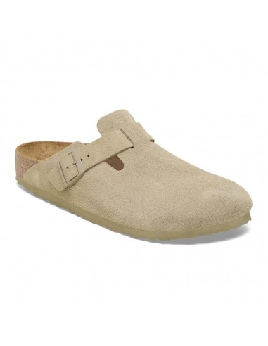 sandalia de mujer BIRKENSTOCK