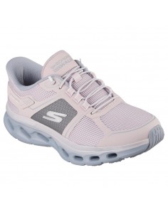 SLIP-IN GO WALK GLIDE-SPEP... 2