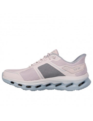 SLIP-IN GO WALK GLIDE-SPEP 2.0 STEP LILA