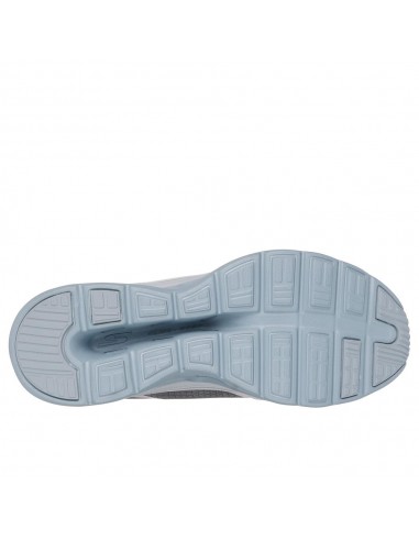 SLIP-IN GO WALK GLIDE-SPEP 2.0 STEP LILA