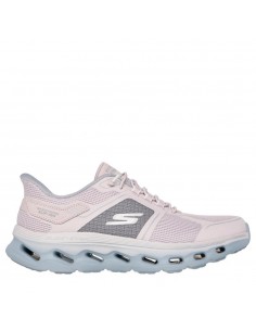 SLIP-IN GO WALK GLIDE-SPEP...