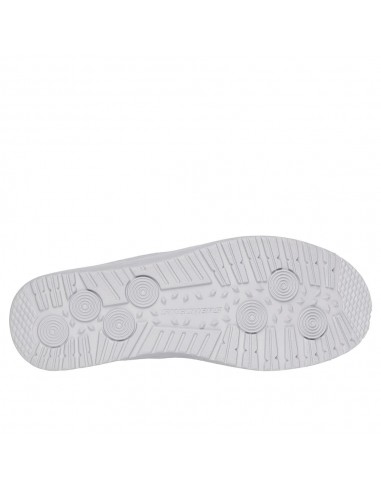 SLIP-IN MELSON CORONADO NEGRO