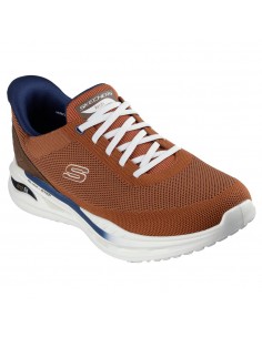 SLIP-IN ARCH FIT ORVAN... 2