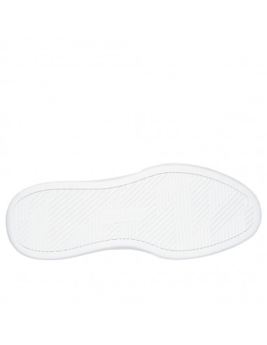 CORDOVA CLASSIC-LIGHTO BLANCA-ROJA