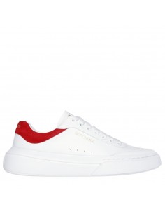 CORDOVA CLASSIC-LIGHTO...