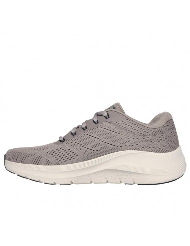 ARCH FIT 2.0 TAUPE