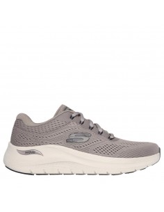 ARCH FIT 2.0 TAUPE