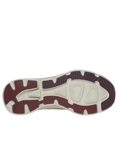 D'LUX WALKER STEADYWAY TAUPE