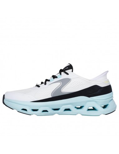 SLIP-INS GLIDE STEP ALTUS BLANCO