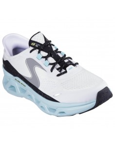 SLIP-INS GLIDE STEP ALTUS... 2