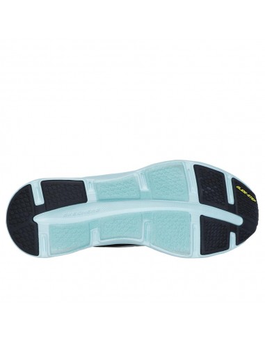 SLIP-INS GLIDE STEP ALTUS BLANCO