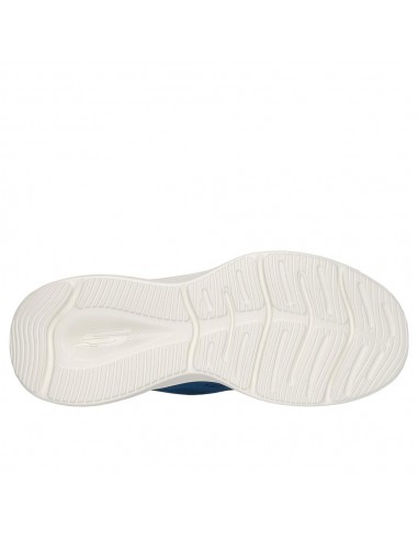 SLIP-INS SKECH-LITE PRO PRIMEBASE AZUL