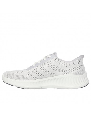 SLIP-IN GO WALK NOW PAYTON HANDS UP...