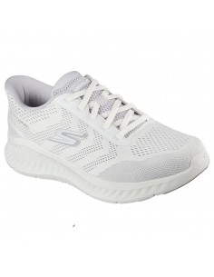 SLIP-IN GO WALK NOW PAYTON... 2