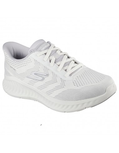 SLIP-IN GO WALK NOW PAYTON HANDS UP...