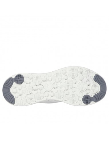 SLIP-IN GO WALK NOW PAYTON HANDS UP...