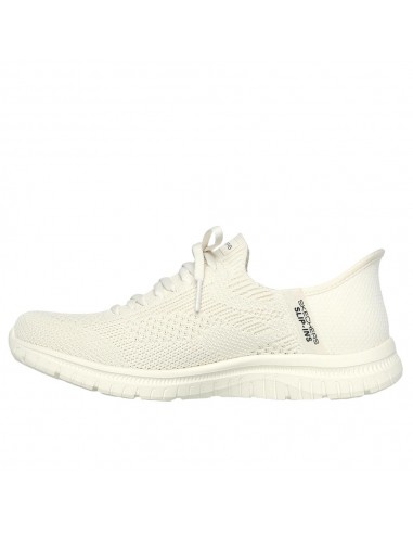 SLIP-INS VIRTUE DIVINITY BEIG