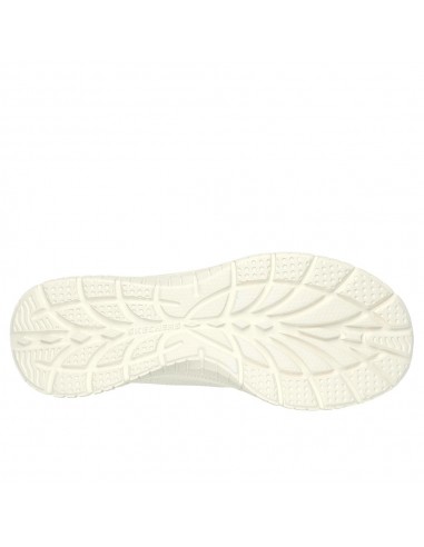 SLIP-INS VIRTUE DIVINITY BEIG