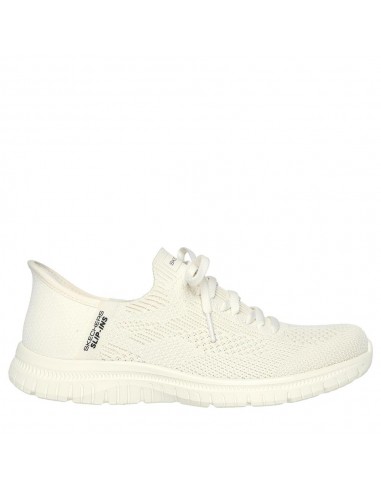 SLIP-INS VIRTUE DIVINITY BEIG