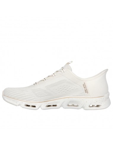 SLIP-INS GLIDE-STEP PACE BEIG