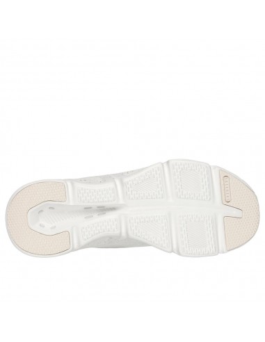 SLIP-INS GLIDE-STEP PACE BEIG