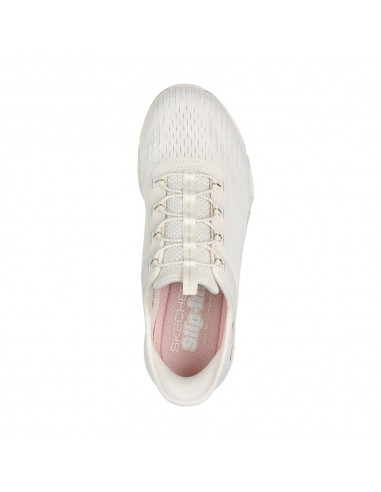 SLIP-INS GLIDE-STEP PACE BEIG