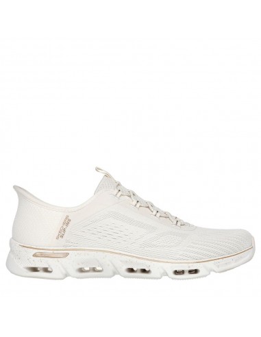 SLIP-INS GLIDE-STEP PACE BEIG