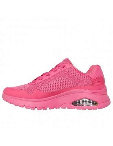 UNO AIR FRESH ONE MAGENTA