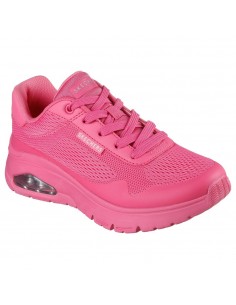 UNO AIR FRESH ONE MAGENTA 2