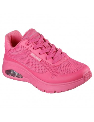 UNO AIR FRESH ONE MAGENTA