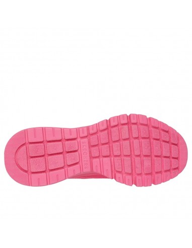 UNO AIR FRESH ONE MAGENTA