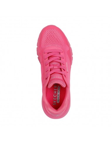 UNO AIR FRESH ONE MAGENTA