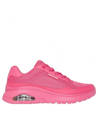 UNO AIR FRESH ONE MAGENTA