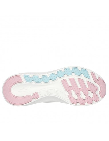 SLIP-INS ARCH FIT 2.0 EASY CHIC BEIG