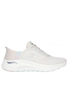 SLIP-INS ARCH FIT 2.0 EASY...