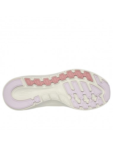 ARCH FIT 2-0 BIG LEAGUE BEIG