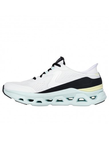 SLIP-IN GLIDE-STEP ALTUS BLANCA