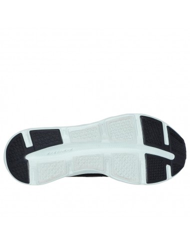 SLIP-IN GLIDE-STEP ALTUS BLANCA