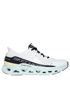 SLIP-IN GLIDE-STEP ALTUS...