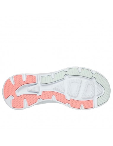 D'LUX WALKER 2-0 DAISY DOLL BLANCA