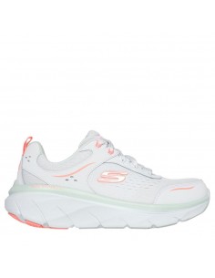 D'LUX WALKER 2-0 DAISY DOLL...