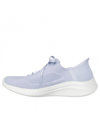 SLIP-INS ULTRA FLEX ELEVATED MOTIO AZUL