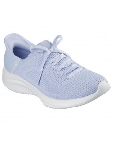 SLIP-INS ULTRA FLEX... 2