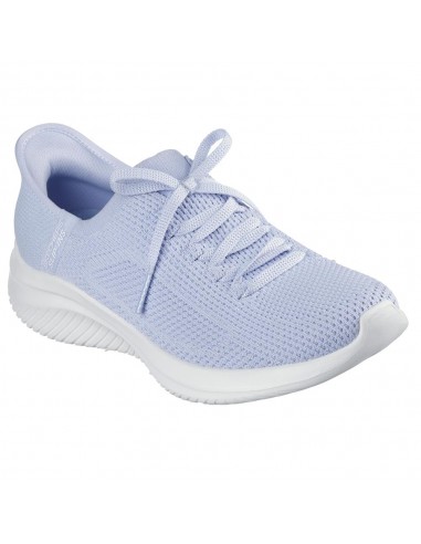 SLIP-INS ULTRA FLEX ELEVATED MOTIO AZUL