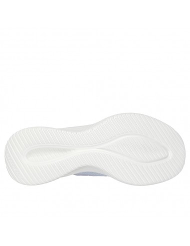 SLIP-INS ULTRA FLEX ELEVATED MOTIO AZUL