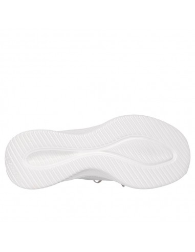 SLIP-INS ULTRA FLEX ELEVATED MOTIO GRIS