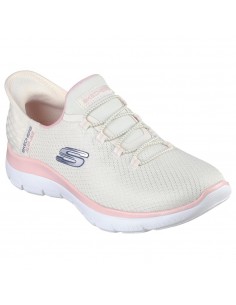 SLIP-INS SUMMITS-DIAMOND... 2