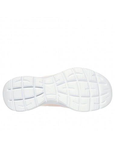 SLIP-INS SUMMITS-DIAMOND DREAM BEIG