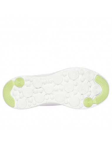 SLIP-INS GO WALK NOW-SARAHI BLANCO