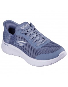 SLIP-INS GO WALK FLEX GRANY... 2